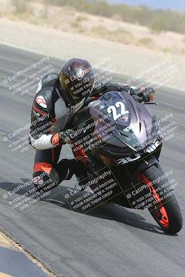 media/May-05-2025-Moto Forza (Mon) [[3c1838c5e5]]/3-C Group/Session 2 (Turn 7 Inside)/